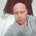 Знакомства: Денис, 32 года, Воронеж