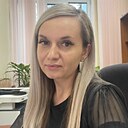 Знакомства: Елизавета, 35 лет, Нижний Новгород