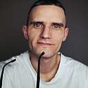 Знакомства: Иван, 32 года, Дубна