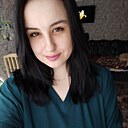 Знакомства: Диана, 29 лет, Минск