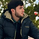 Знакомства: Мухаммад, 22 года, Нижний Тагил