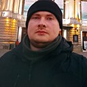 Знакомства: Максим, 34 года, Запорожье
