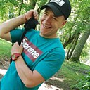 Знакомства: Олег, 28 лет, Могилев
