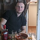 Знакомства: Алексей, 27 лет, Белозерск