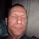 Знакомства: Иван, 48 лет, Каменск-Уральский