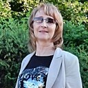 Знакомства: Svetlaha, 55 лет, Прага