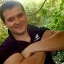 Знакомства: Игорь, 29 лет, Тула