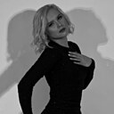 Знакомства: Екатерина, 30 лет, Пермь