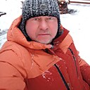 Знакомства: Андрей, 54 года, Киров