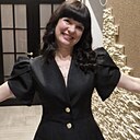 Знакомства: Наталья, 44 года, Пинск