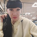 Знакомства: Тетяна, 32 года, Запорожье