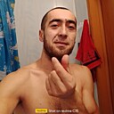 Знакомства: Адм Ахмедов, 30 лет, Можга