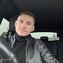 Знакомства: Николай, 35 лет, Минск