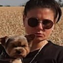 Знакомства: Елена, 32 года, Донецк