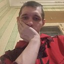 Знакомства: Евгений, 23 года, Каменск-Уральский