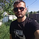Знакомства: Руслан, 35 лет, Витебск