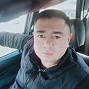 Знакомства: Timur, 41 год, Алматы