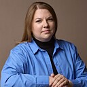 Знакомства: Анна, 32 года, Минск