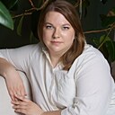 Знакомства: Анна, 32 года, Минск
