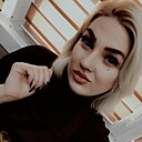 Знакомства: Анастасия, 30 лет, Усть-Илимск