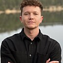 Знакомства: Artur, 28 лет, Магадан