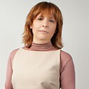 Знакомства: Оксана, 45 лет, Волгоград