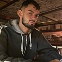 Знакомства: Сергей, 28 лет, Старый Оскол