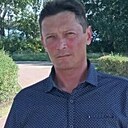 Знакомства: Кирилл, 48 лет, Липецк
