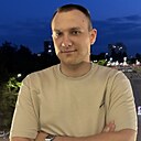 Знакомства: Никита, 21 год, Брянск
