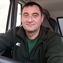 Знакомства: Аслан, 40 лет, Нальчик
