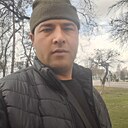 Знакомства: Dima, 35 лет, Уфа