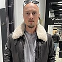 Знакомства: Александр, 32 года, Молодечно