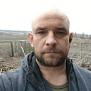 Знакомства: Никита, 33 года, Днепр