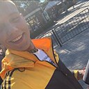 Знакомства: Максим, 25 лет, Киев