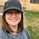 Знакомства: Инесса, 42 года, Казань