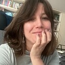 Знакомства: Инесса, 43 года, Казань