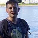 Знакомства: Aleksandr, 39 лет, Нижний Новгород