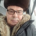 Знакомства: Женя, 57 лет, Ачинск