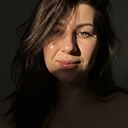Знакомства: Валерия, 36 лет, Королёв
