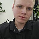 Знакомства: Егор, 22 года, Набережные Челны