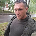 Знакомства: Pavel, 36 лет, Пермь