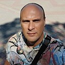 Знакомства: Михаил, 38 лет, Саратов