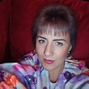 Знакомства: Ирина, 43 года, Клин