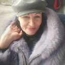 Знакомства: Катерина, 50 лет, Тольятти