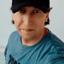 Знакомства: Виталий, 43 года, Constanța