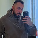 Знакомства: Альберт, 27 лет, Орел