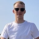 Знакомства: Виталий, 31 год, Минск
