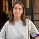 Знакомства: Яна, 20 лет, Саратов