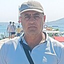 Знакомства: Симон, 47 лет, Севастополь