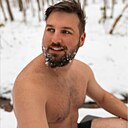 Знакомства: Игорь, 28 лет, Кумертау
